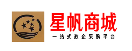 星帆商城